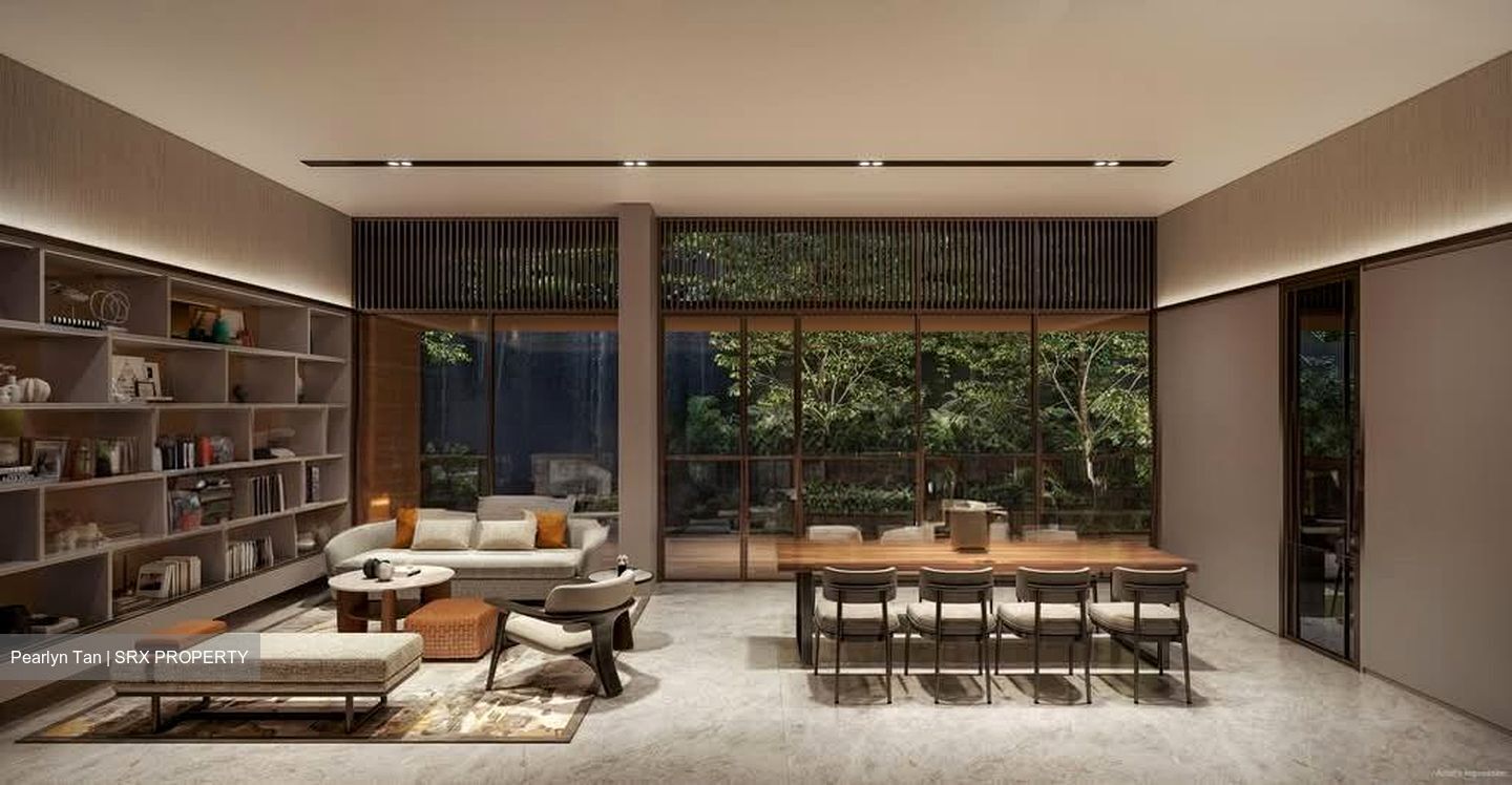 Dunearn House (D11), Apartment #597677551